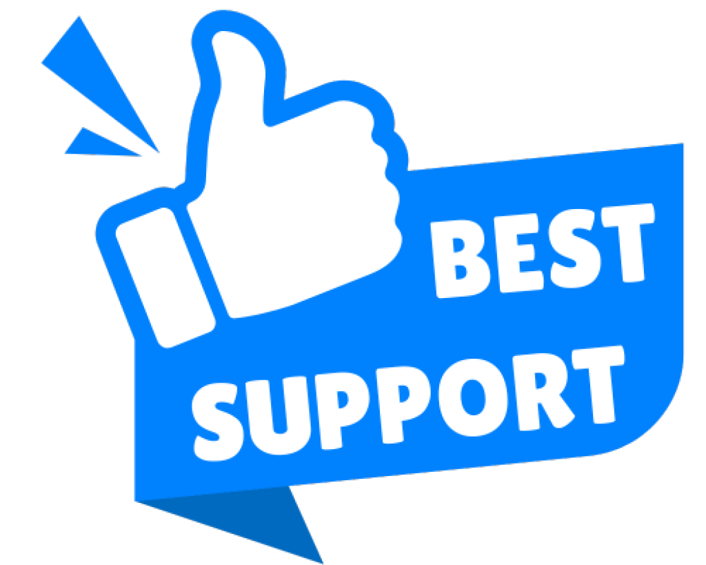 Best Trading Bot Support