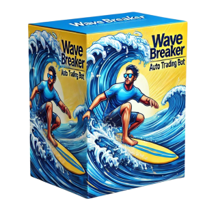 WAVE BREAKER TRADING BOT package
