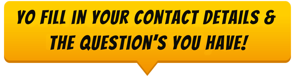 ACE Trading BOTS contact us