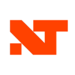 Ninja Trader Trading Bots