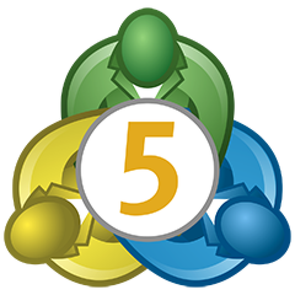MetaTrader_5 Trading Bots