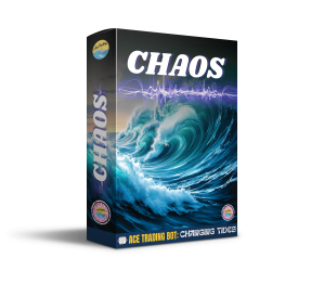 Chaos Trading Bot box