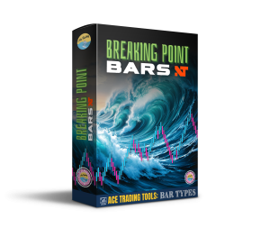 ACE BREAKING POINT BARS