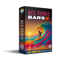 ACE Renko Bars