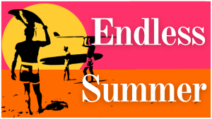 ACE Endless Summer Trading Indicator