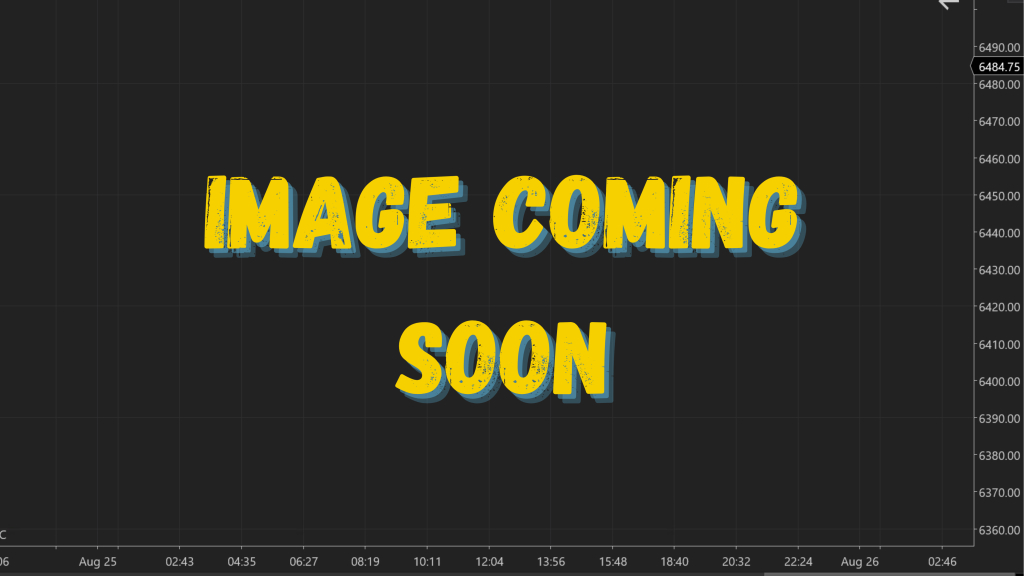 IMAGE COMING SOON