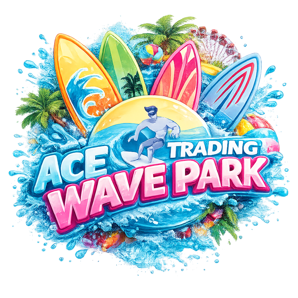 Wave Park automated trading